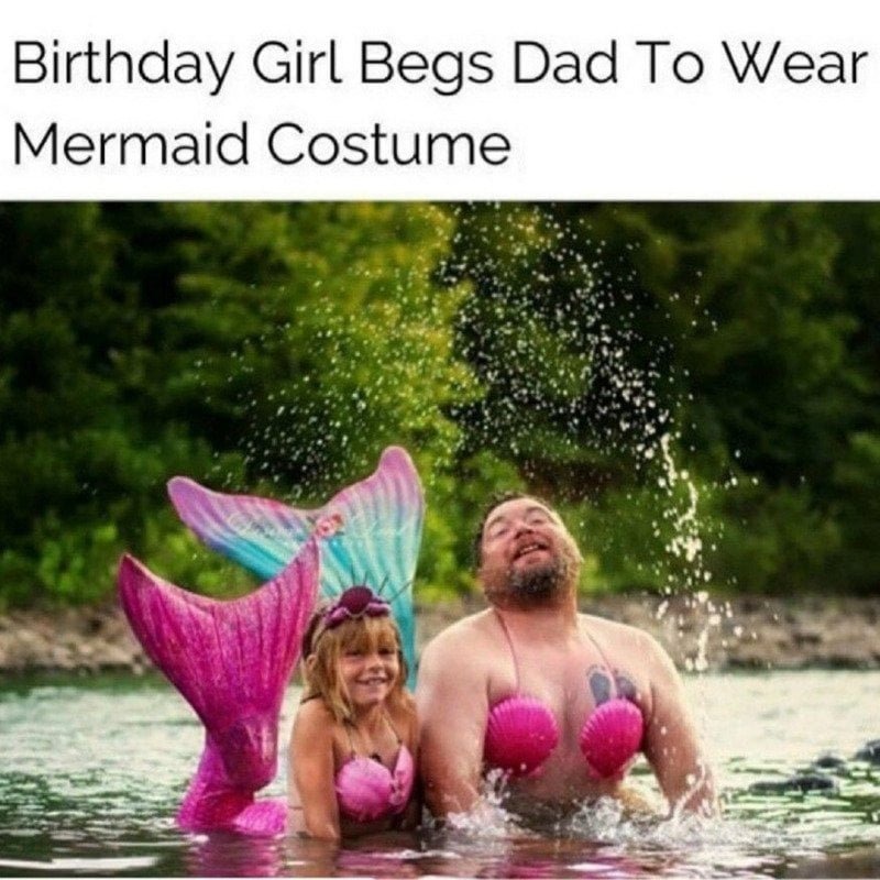 딸래미 생일 소원이었다.jpg