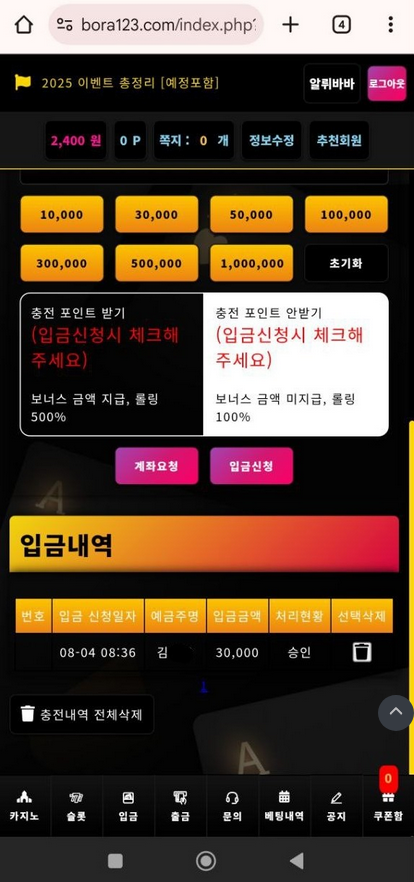 보라.png