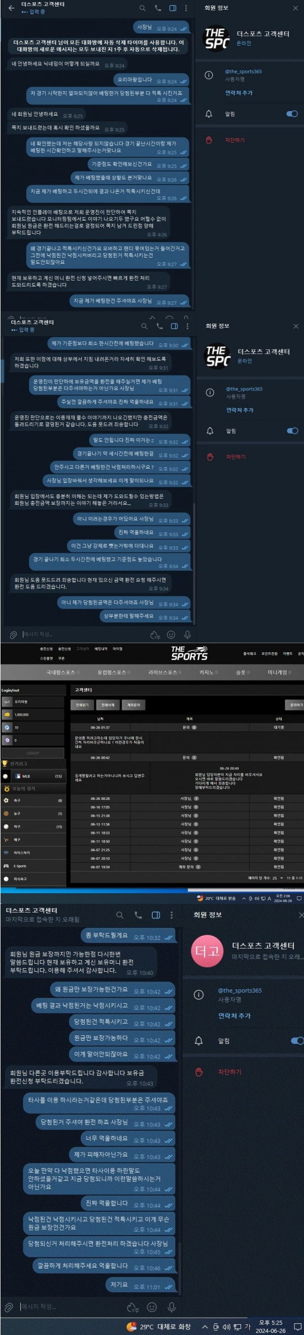 더스포츠.png