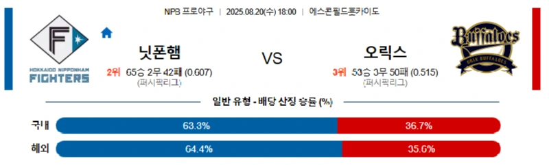 3.webp