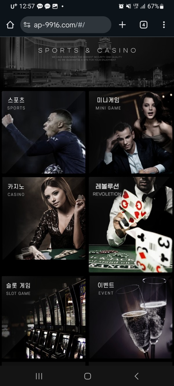 에이피2.jpg