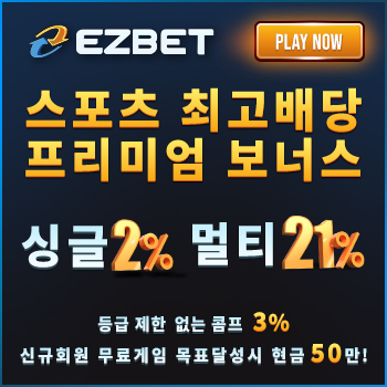 ce98a0402cf459bd2e51c8a95bca5086_1754122581_6388.jpg