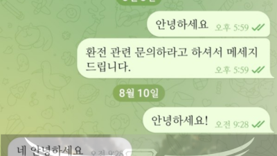 다트카지노 먹튀 확정