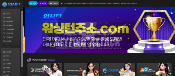 워싱턴.png