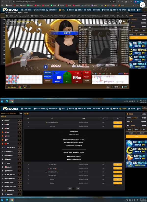 파란카지노.png