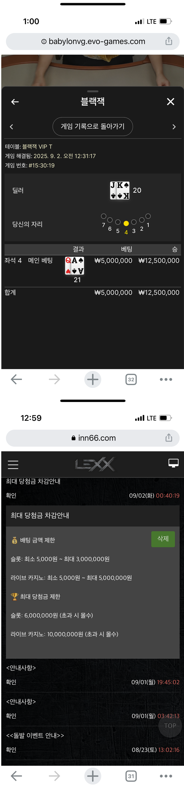 렉스.png