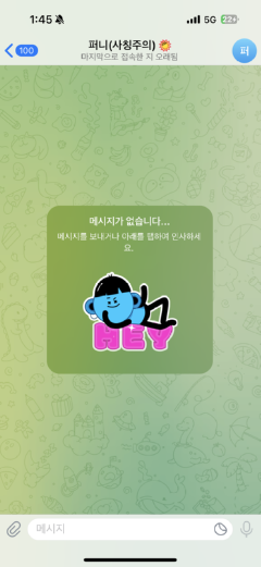 9.png