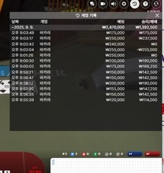 thumb-fa35abe3d4d0b0df84a94bf69eef29b1.jpg