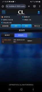 thumb-335c8a4ab712480bd0d6624b306042d7.jpg