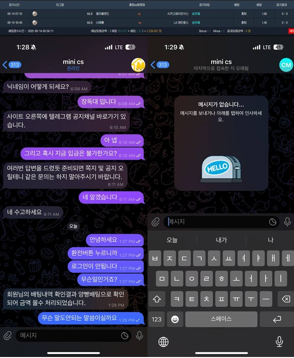 미니뱃.png