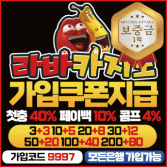 thumb-e16ea3e09afedefe5955b9924be3a5c0_1735365592_6646_340x340.gif