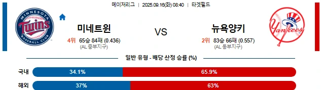 5.webp