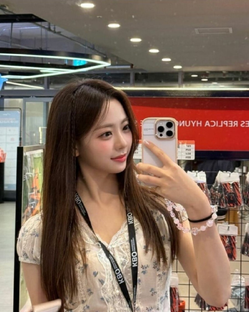 스포티비 최연소 아나운서.jpeg