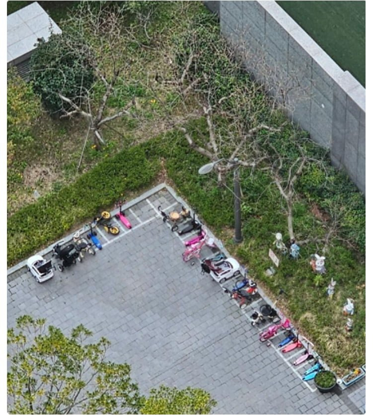 어느 아파트 어린이집 조기교육.jpg