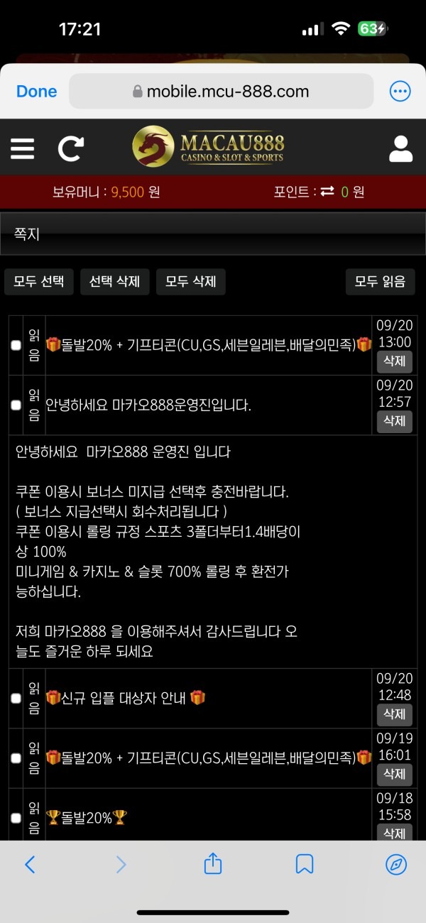 thumb-d484880eb2015aeb1b941216d01b4092_HilsIX9o_cf568bee73b6d34a113b18511edc44520ba586b1_600x1300.jpg