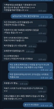 서머셋.jpg