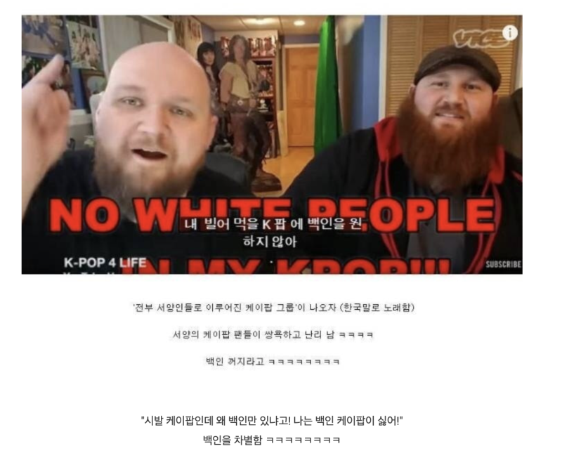 스크린샷 2025-09-24 오전 5.18.00.png