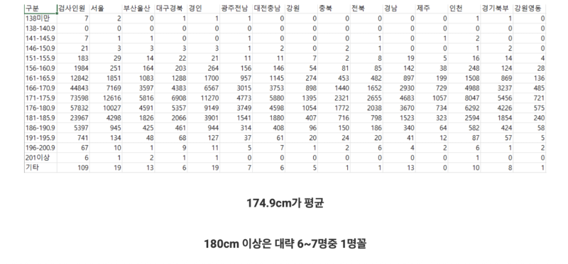 스크린샷 2025-09-27 오전 7.38.01.png