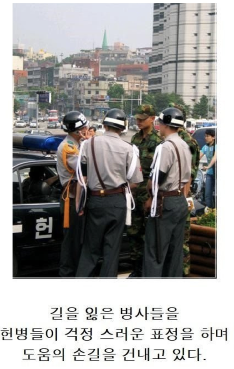 스크린샷 2025-09-28 오후 7.09.54.png