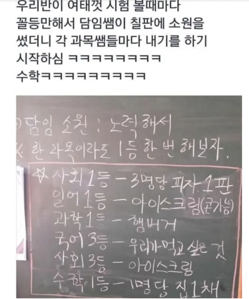 스크린샷 2025-09-28 오후 7.14.09.png