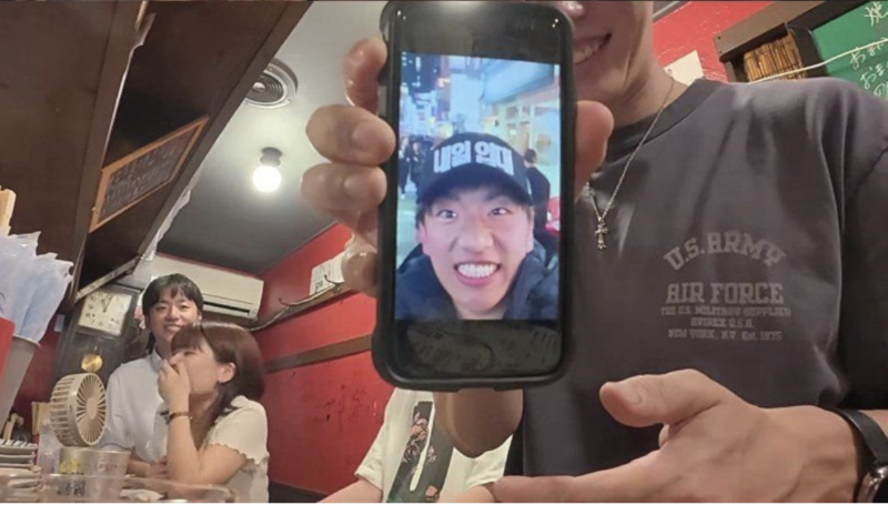 스크린샷 2025-09-28 오후 7.18.22.png