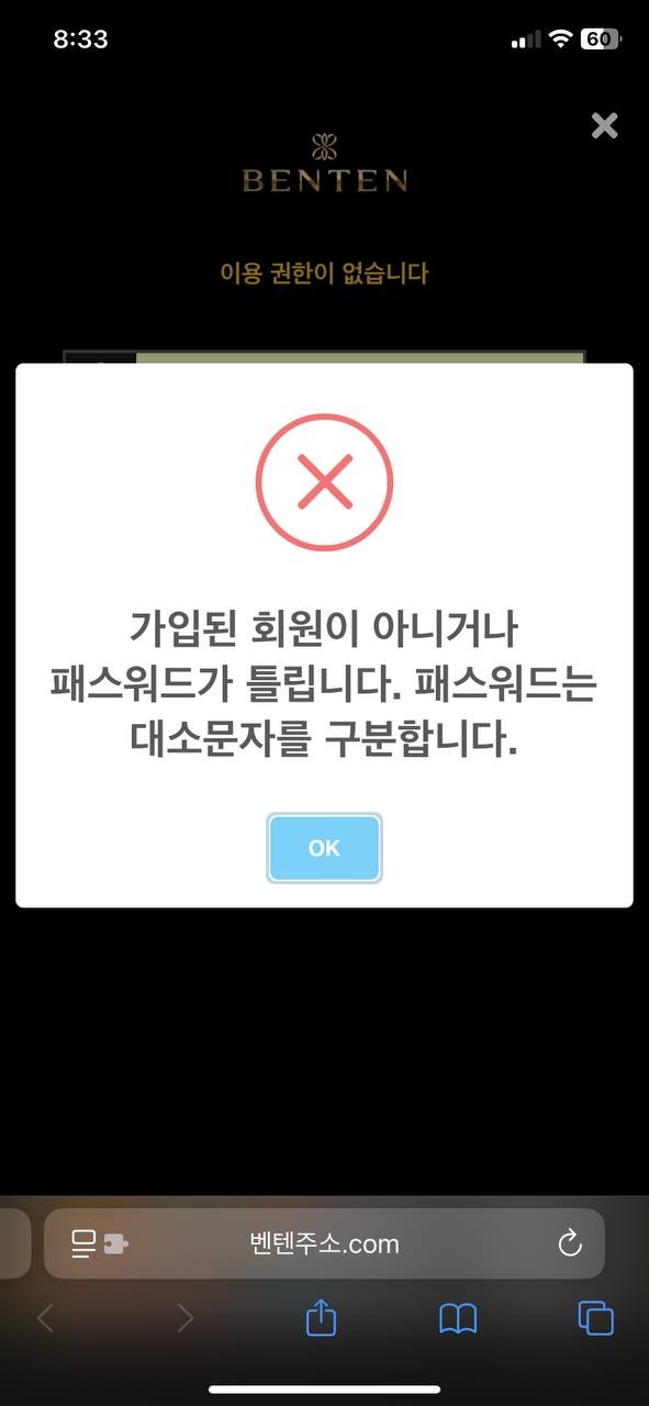 162eb8e3756db6812c0947036c9c5b9f_BwnKDJkb_86c20c382c29551d65c3bbbad1d7625a84975908.jpg