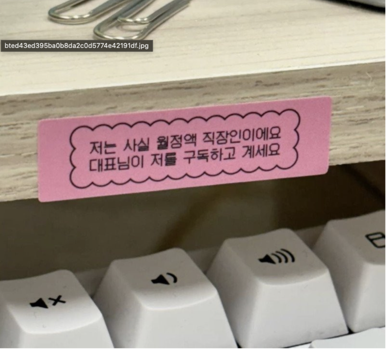 스크린샷 2025-09-29 오후 5.31.08.png