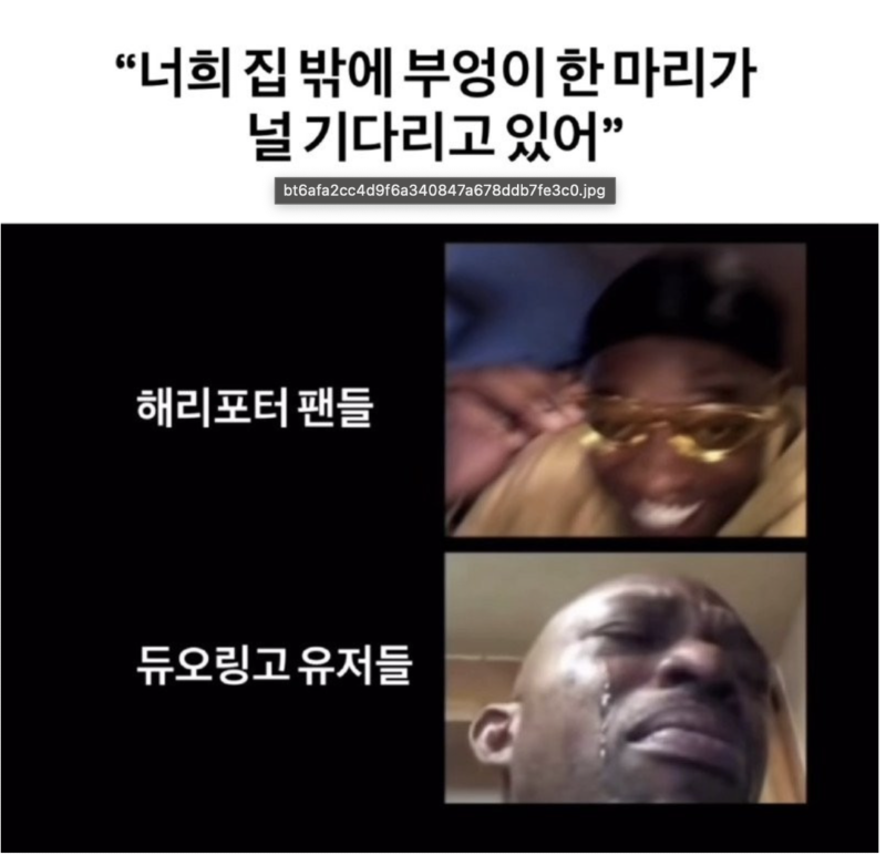 스크린샷 2025-09-29 오후 5.32.50.png