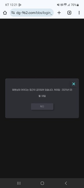 대길.jpg