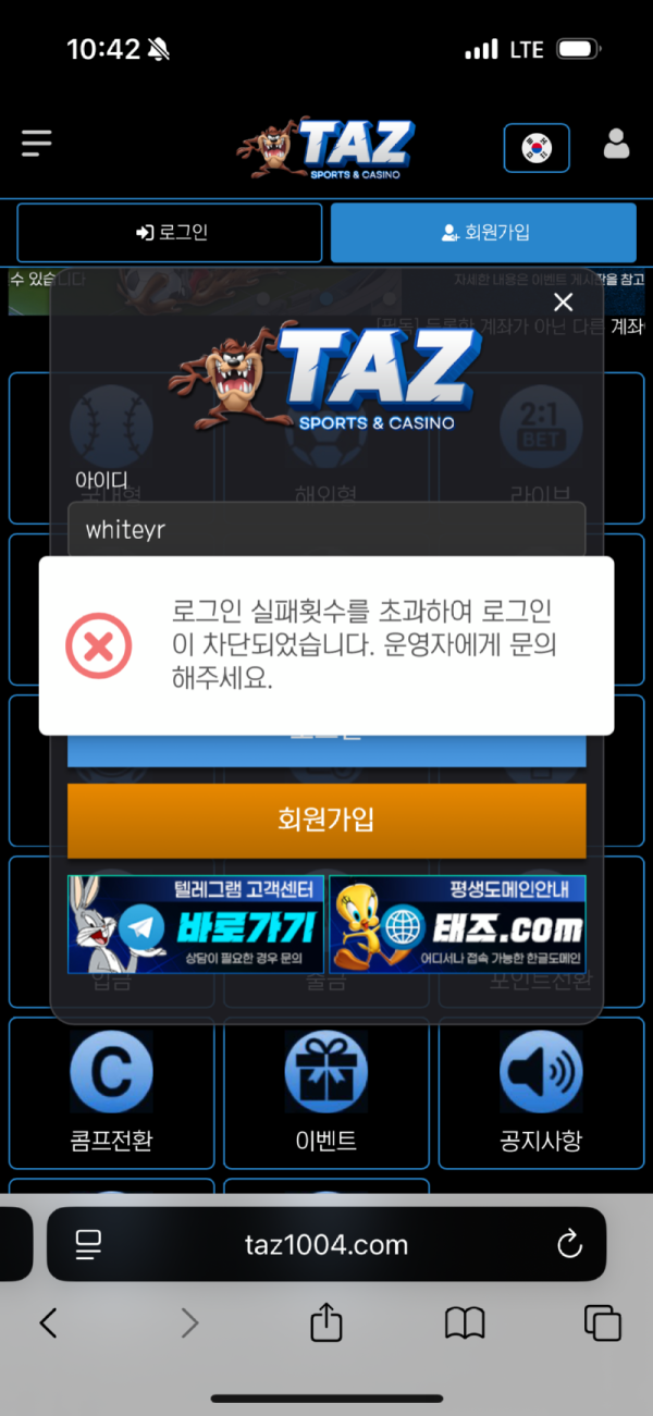 7bb6fc483a5eff06a646a30eaffa3c11_oBG38YJA_0664be0a7f12eb5ec6b2abc3a53c5be4ff2638c4.png