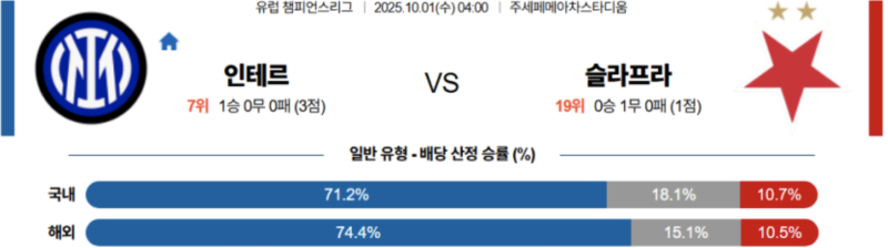 스크린샷 2025-09-30 오후 6.31.45.png