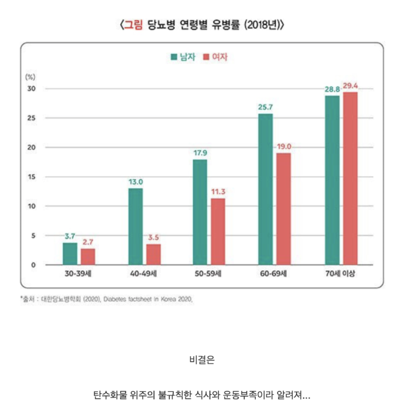 스크린샷 2025-09-29 오후 10.54.35.png