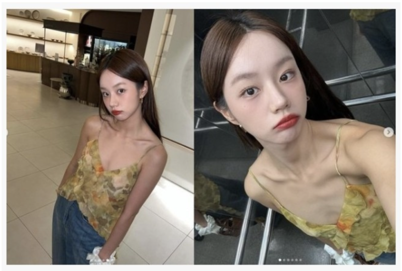 스크린샷 2025-10-03 오전 7.48.35.png