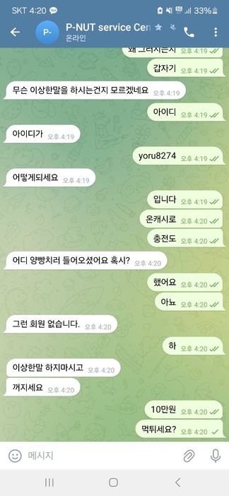 펀트.jpg