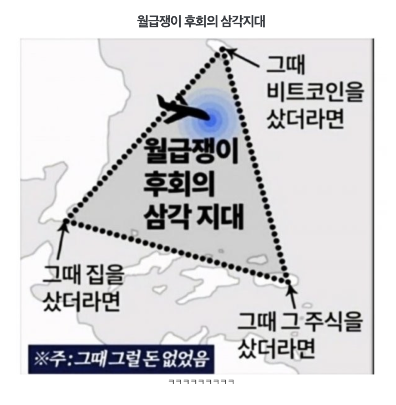 스크린샷 2025-10-03 오전 7.56.01.png