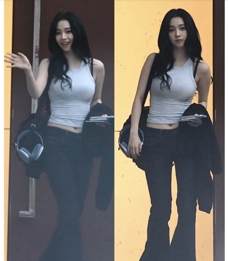 스크린샷 2025-10-03 오전 8.00.20.png