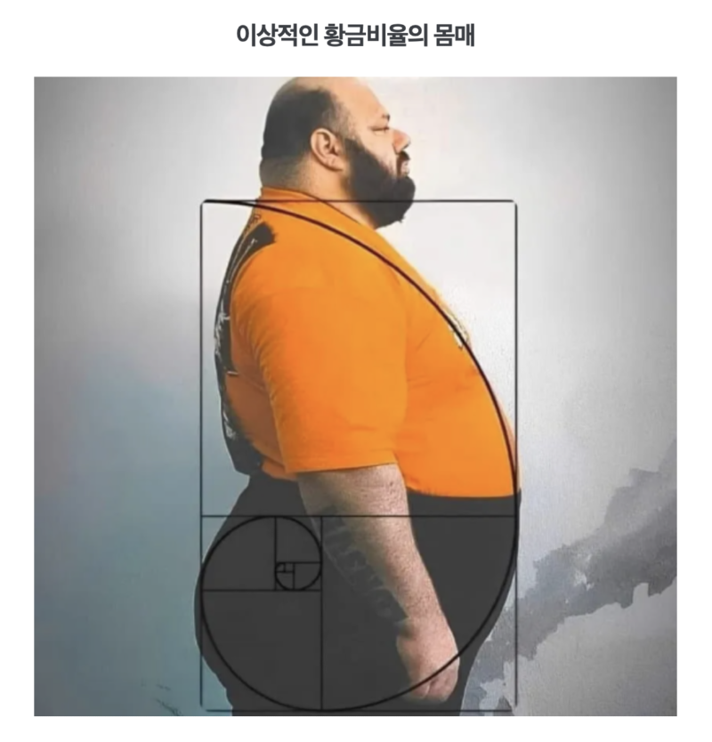 스크린샷 2025-10-03 오전 8.06.54.png