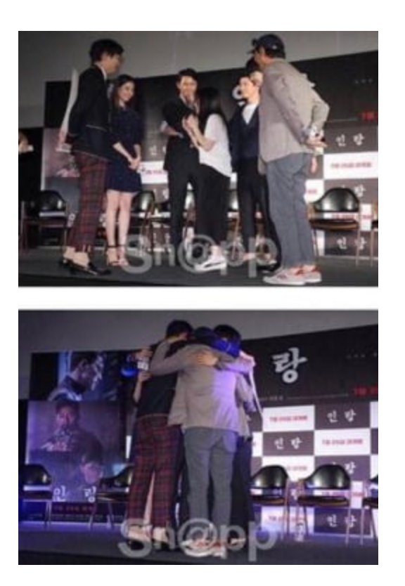 스크린샷 2025-10-03 오전 8.07.57.png