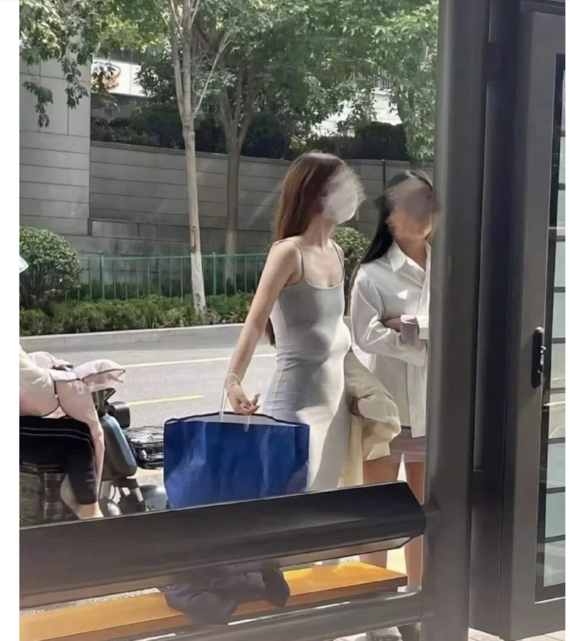 스크린샷 2025-10-05 오전 7.21.39.png