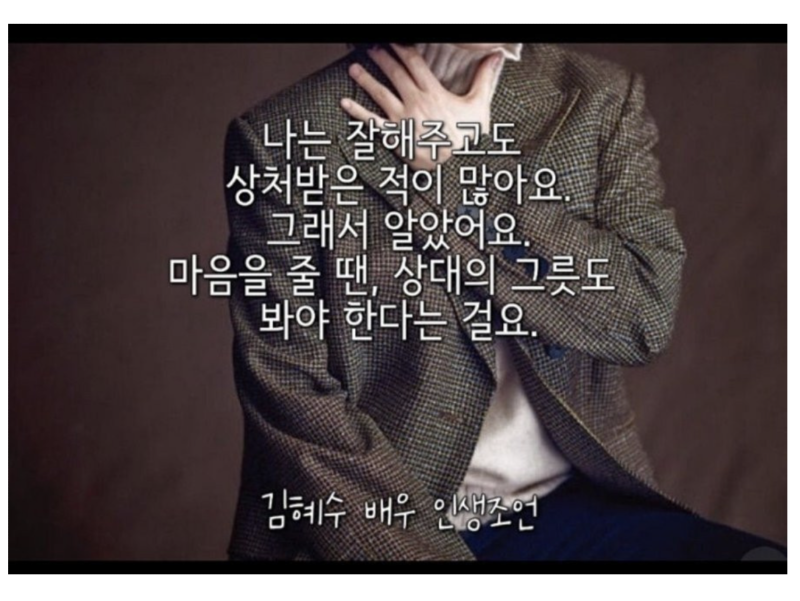 스크린샷 2025-10-05 오전 7.24.03.png