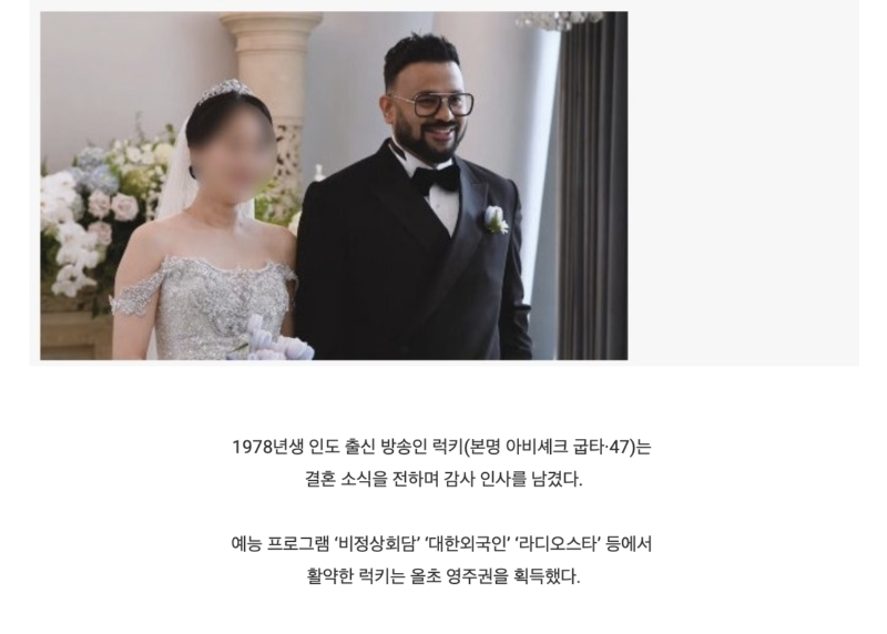 스크린샷 2025-10-05 오전 7.25.03.png
