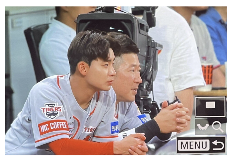 스크린샷 2025-10-08 오후 9.24.42.png