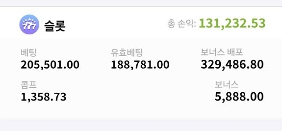 화면 캡처 2025-10-09 095151.jpg