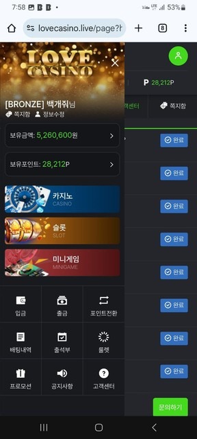 러브카지노ㅓ.jpg