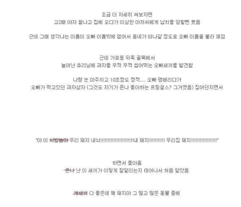 스크린샷 2025-10-09 오전 5.23.28.png