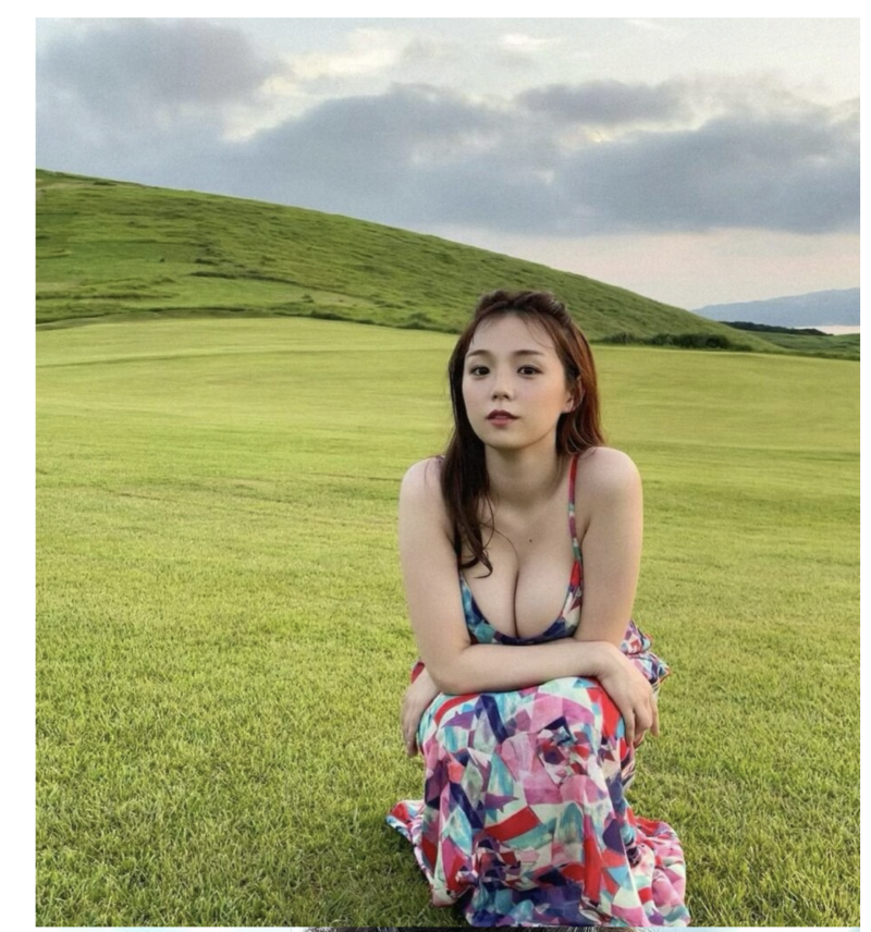 스크린샷 2025-10-09 오전 5.24.57.png