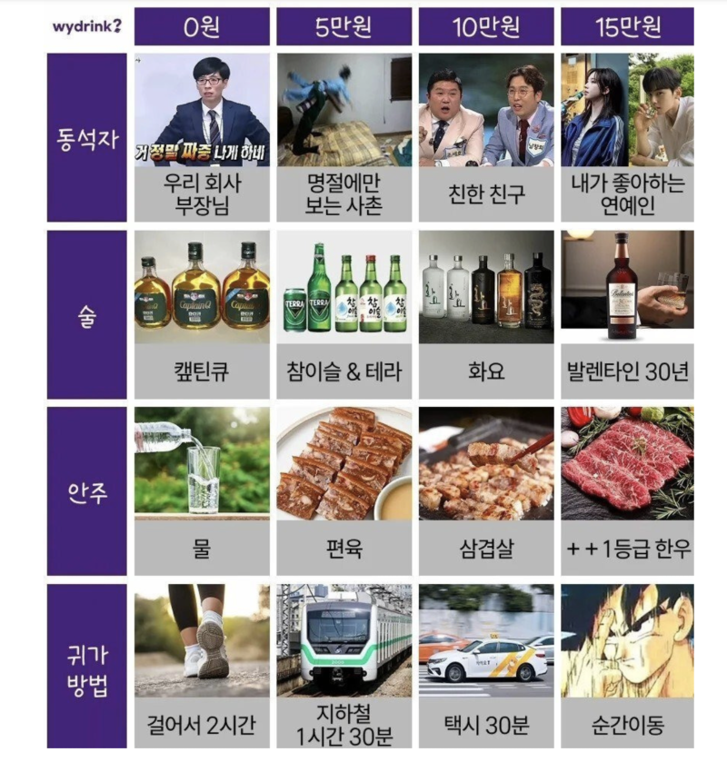 스크린샷 2025-10-11 오후 8.20.46.png