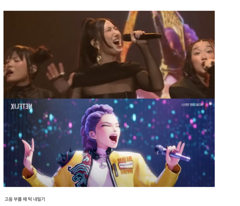스크린샷 2025-10-11 오후 8.38.19.png