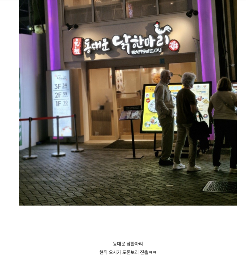 스크린샷 2025-10-11 오후 8.41.00.png