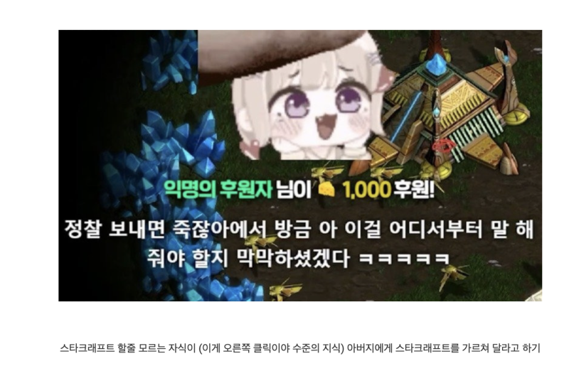 스크린샷 2025-10-12 오후 9.30.35.png